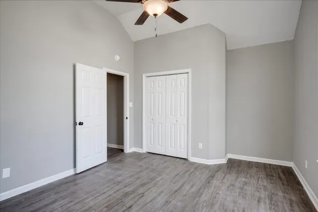 $1,900 | 4642 La Court, Evans, GA 30809