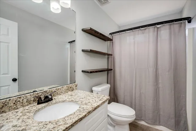 $1,900 | 4642 La Court, Evans, GA 30809