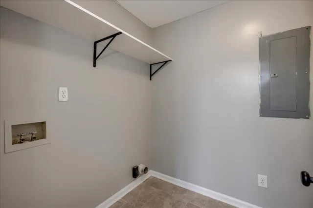 $1,900 | 4642 La Court, Evans, GA 30809