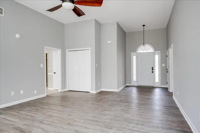 $1,900 | 4642 La Court, Evans, GA 30809