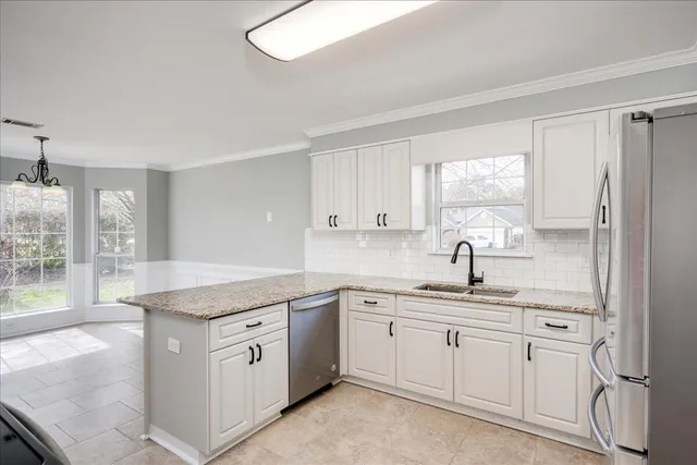 $1,900 | 4642 La Court, Evans, GA 30809