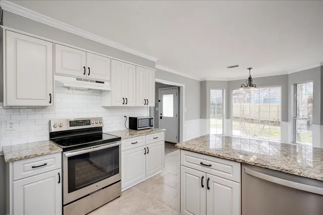 $1,900 | 4642 La Court, Evans, GA 30809