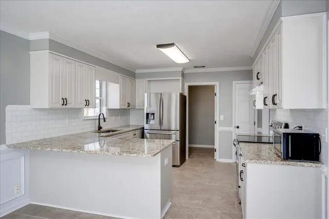 $1,900 | 4642 La Court, Evans, GA 30809