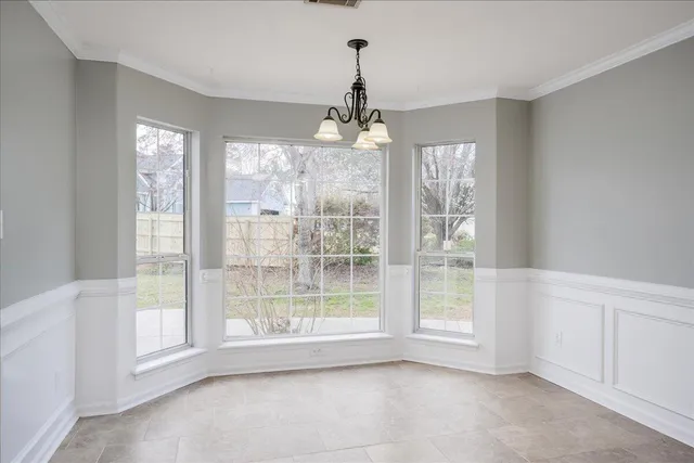 $1,900 | 4642 La Court, Evans, GA 30809