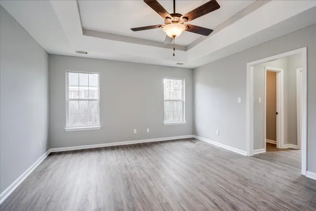 $1,900 | 4642 La Court, Evans, GA 30809