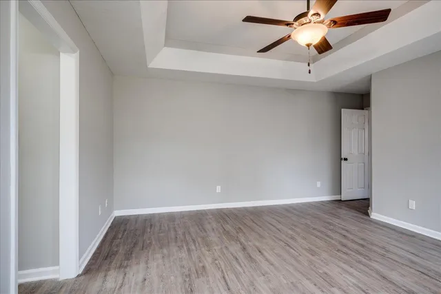 $1,900 | 4642 La Court, Evans, GA 30809