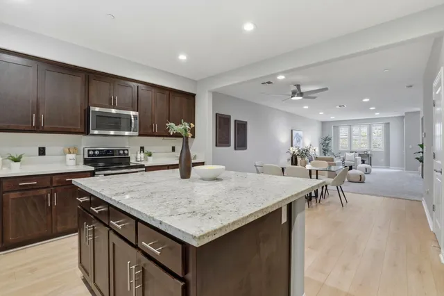 $1,065,000 | 172 East Main Avenue, Morgan Hill, CA 95037