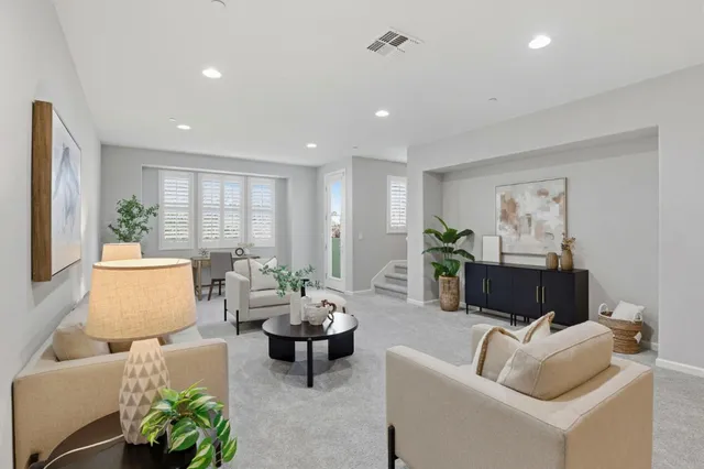 $1,065,000 | 172 East Main Avenue, Morgan Hill, CA 95037