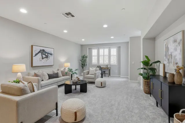 $1,065,000 | 172 East Main Avenue, Morgan Hill, CA 95037