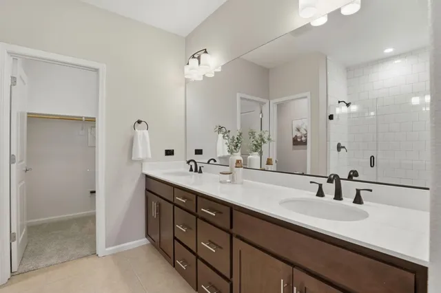 $1,065,000 | 172 East Main Avenue, Morgan Hill, CA 95037