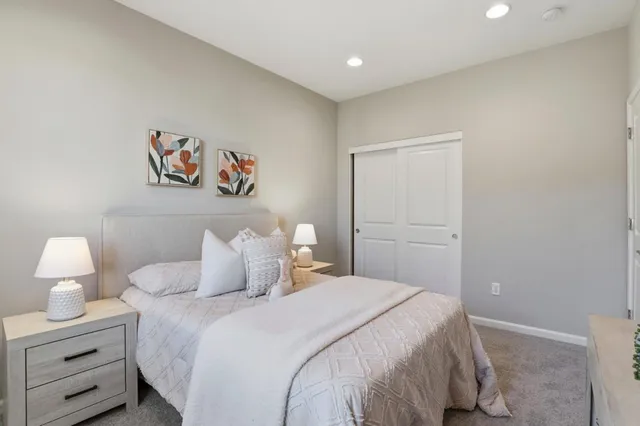 $1,065,000 | 172 East Main Avenue, Morgan Hill, CA 95037