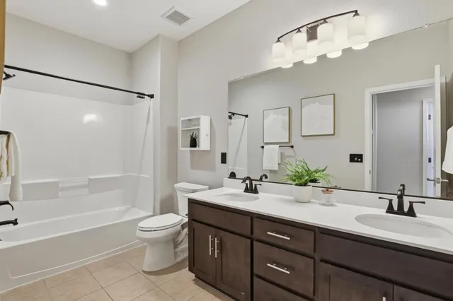 $1,065,000 | 172 East Main Avenue, Morgan Hill, CA 95037