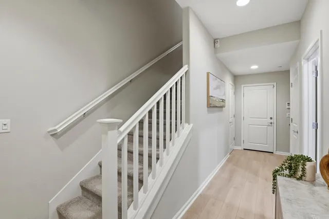 $1,065,000 | 172 East Main Avenue, Morgan Hill, CA 95037