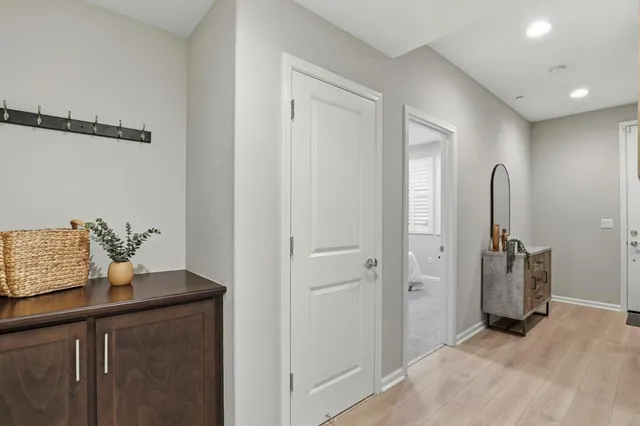 $1,065,000 | 172 East Main Avenue, Morgan Hill, CA 95037