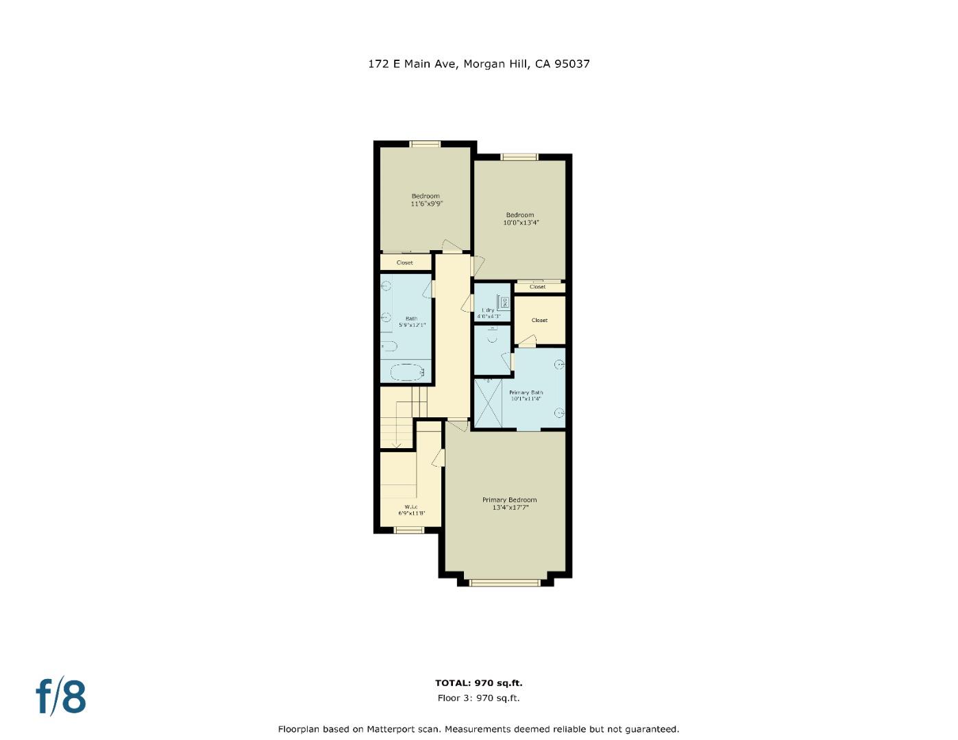 172 East Main Avenue Morgan Hill, CA 95037 - Photo 31 of 36