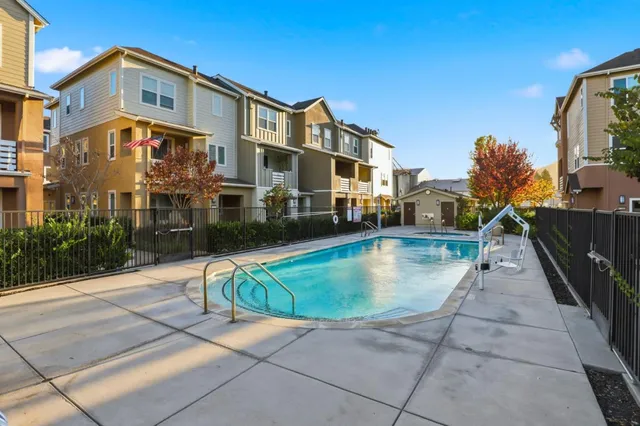 $1,065,000 | 172 East Main Avenue, Morgan Hill, CA 95037