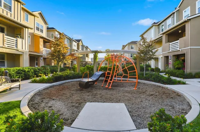 $1,065,000 | 172 East Main Avenue, Morgan Hill, CA 95037