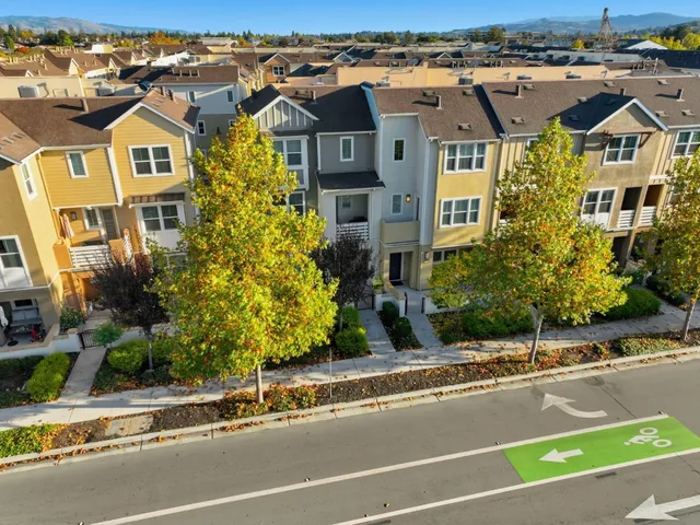 $1,065,000 | 172 East Main Avenue, Morgan Hill, CA 95037