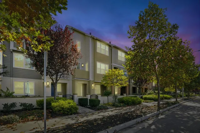 $1,065,000 | 172 East Main Avenue, Morgan Hill, CA 95037