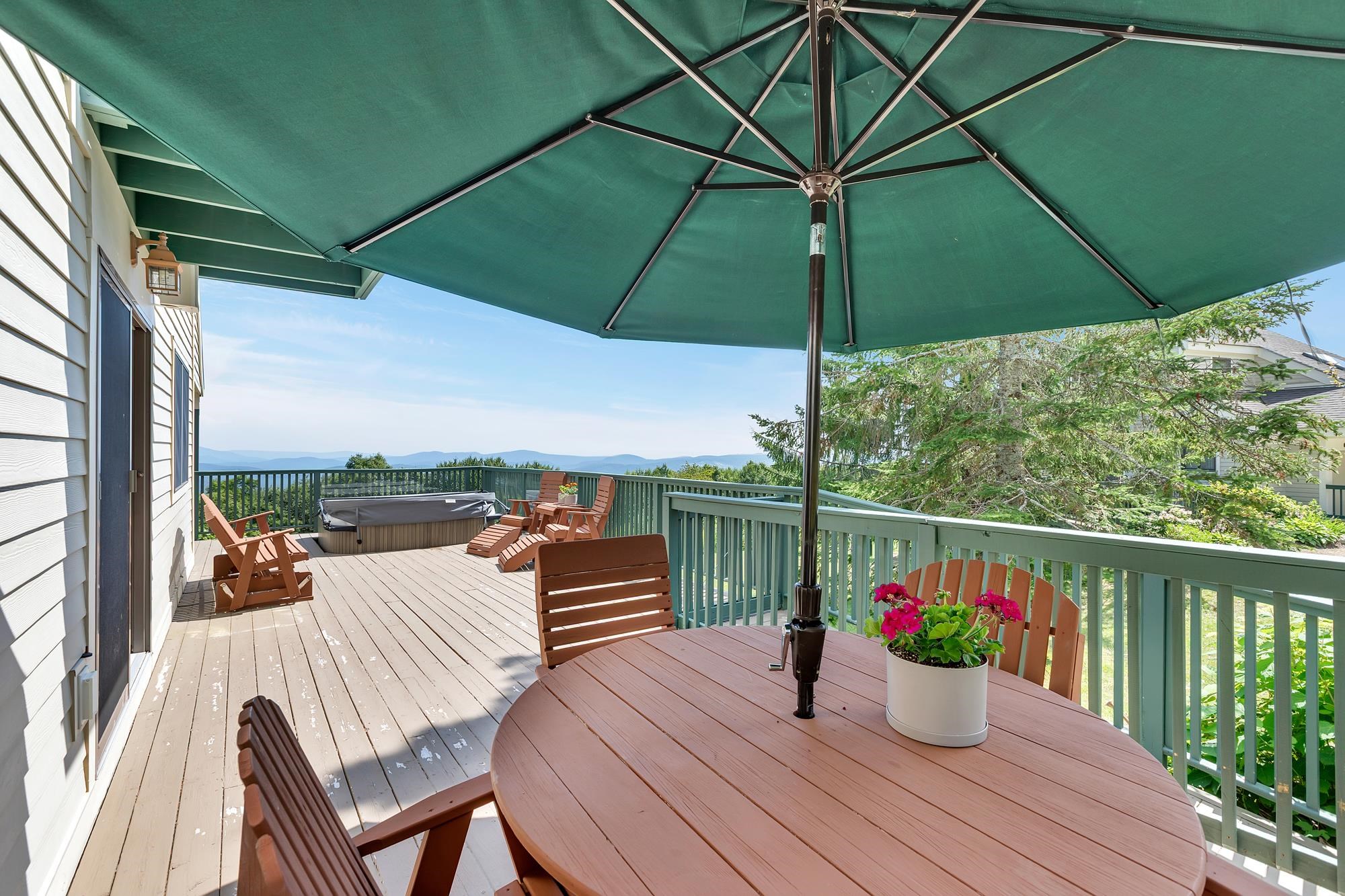 226 Trailside Road, Unit 47C Ludlow, VT 05149 - Photo 8 of 60 Gallery Image 8