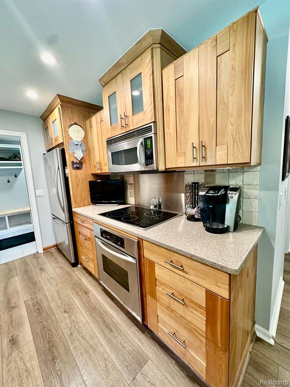200 West Maryknoll Road Rochester Hills, MI 48309 - Photo 14 of 47