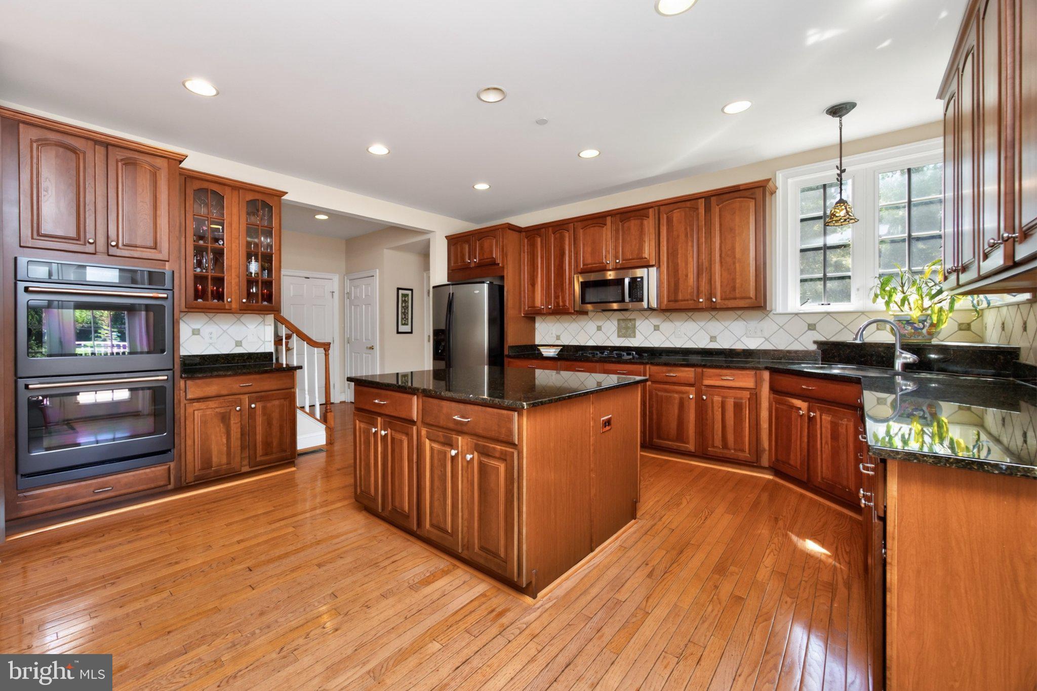 16 Schofield Road Phoenixville, PA 19460 - Photo 11 of 51 Gallery Image 11