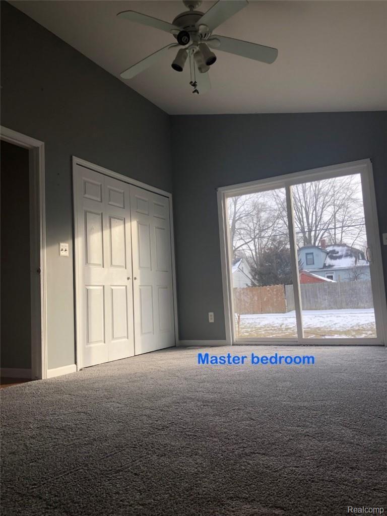 68 Rathbone Street Mount Clemens, MI 48043 - Photo 11 of 16 7.jpg