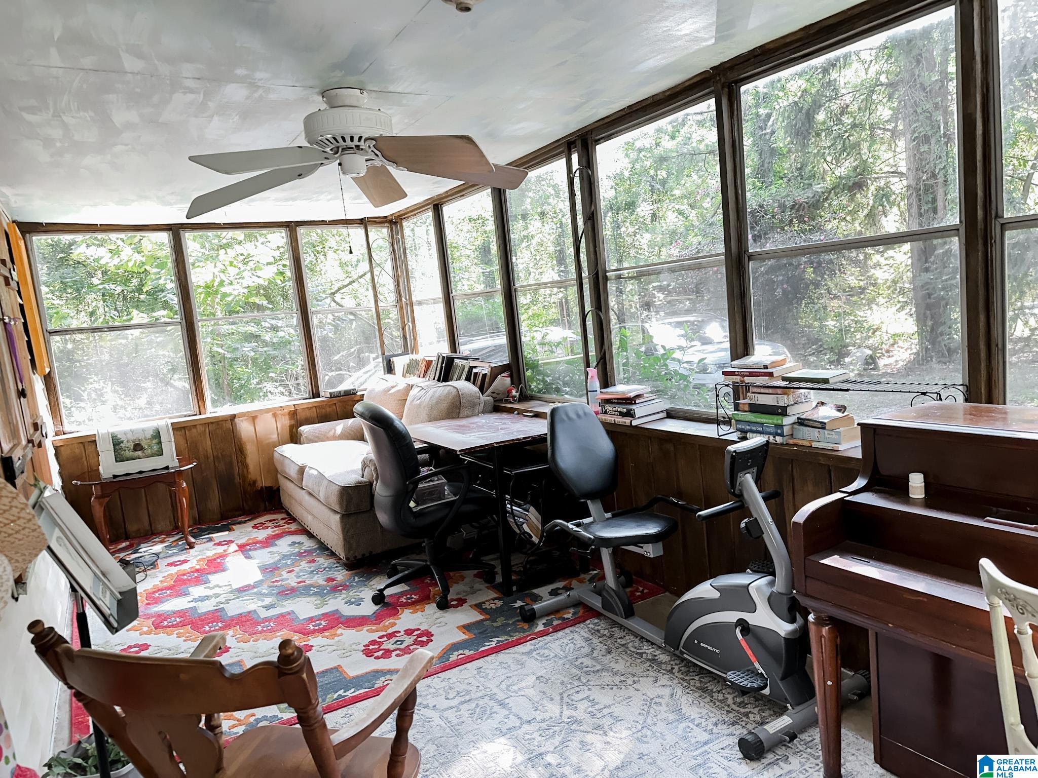 671 Buddy Vines Camp Road Bessemer, AL 35023 - Photo 16 of 24 Gallery Image 16