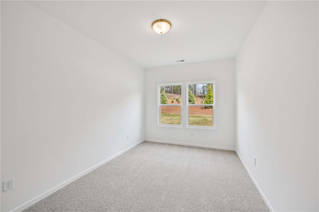 6105 Kismet Road Buford, GA 30518 - Photo 11 of 31