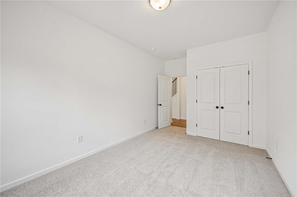 6105 Kismet Road Buford, GA 30518 - Photo 12 of 31