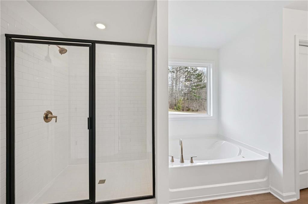 6105 Kismet Road Buford, GA 30518 - Photo 17 of 31