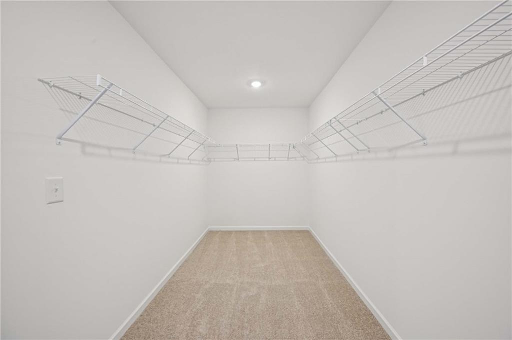 6105 Kismet Road Buford, GA 30518 - Photo 18 of 31