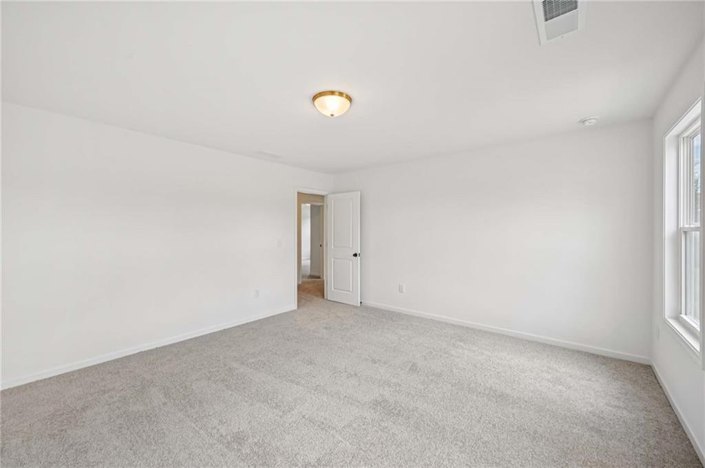 6105 Kismet Road Buford, GA 30518 - Photo 20 of 31