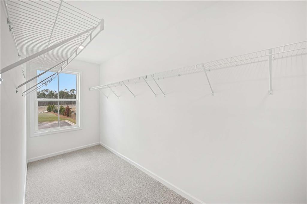 6105 Kismet Road Buford, GA 30518 - Photo 21 of 31