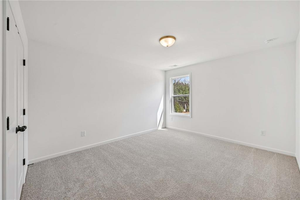 6105 Kismet Road Buford, GA 30518 - Photo 27 of 31