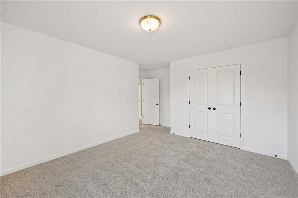 6105 Kismet Road Buford, GA 30518 - Photo 28 of 31