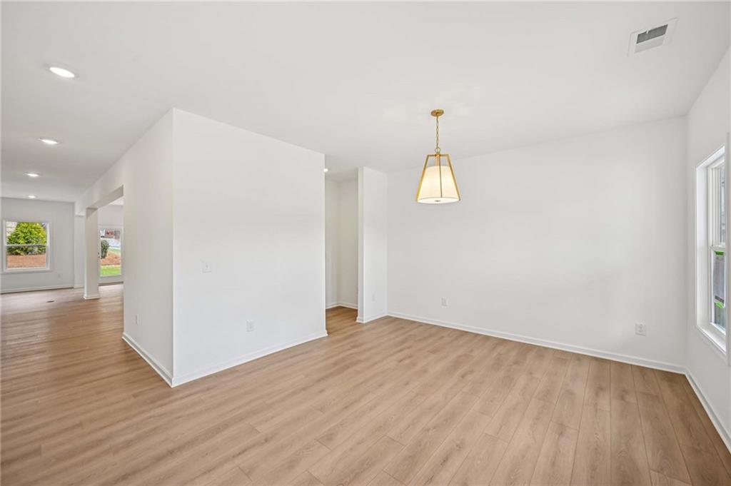 6105 Kismet Road Buford, GA 30518 - Photo 3 of 31