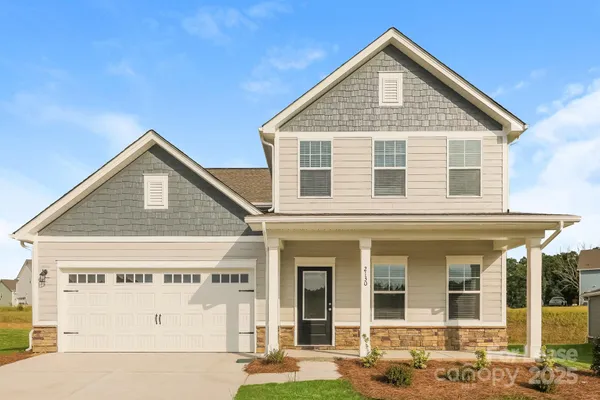 $2,360 | 2130 Moselle Drive, Monroe, NC 28110