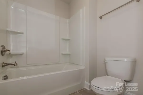 $2,360 | 2130 Moselle Drive, Monroe, NC 28110