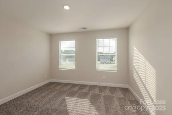 $2,360 | 2130 Moselle Drive, Monroe, NC 28110