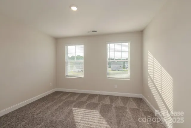 $2,435 | 2130 Moselle Drive, Monroe, NC 28110