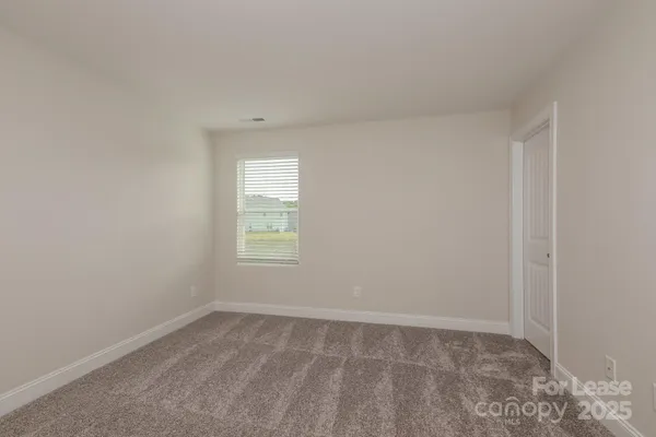 $2,360 | 2130 Moselle Drive, Monroe, NC 28110