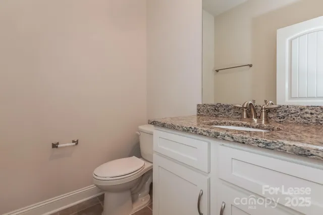 $2,435 | 2130 Moselle Drive, Monroe, NC 28110