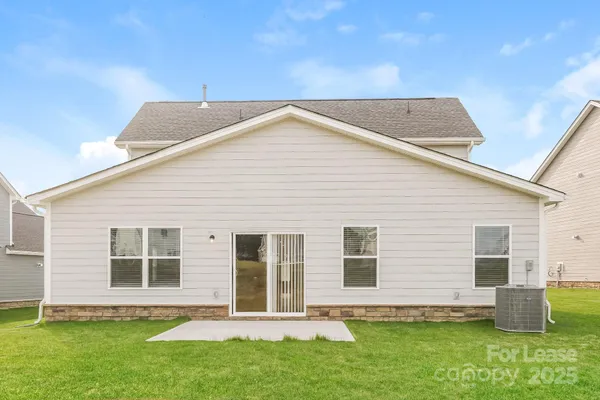 $2,360 | 2130 Moselle Drive, Monroe, NC 28110