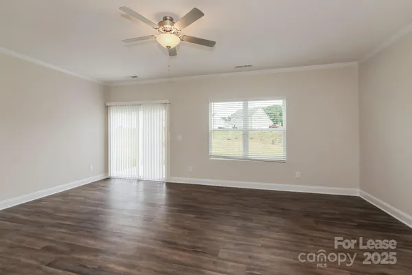 $2,360 | 2130 Moselle Drive, Monroe, NC 28110