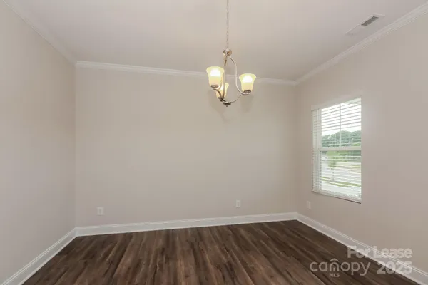 $2,360 | 2130 Moselle Drive, Monroe, NC 28110