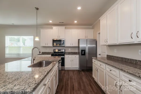 $2,360 | 2130 Moselle Drive, Monroe, NC 28110