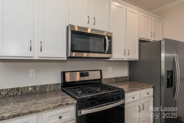 $2,360 | 2130 Moselle Drive, Monroe, NC 28110