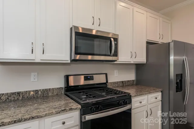 $2,435 | 2130 Moselle Drive, Monroe, NC 28110