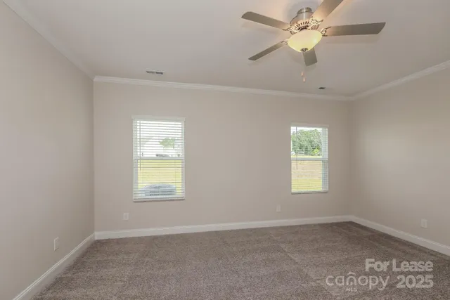 $2,435 | 2130 Moselle Drive, Monroe, NC 28110